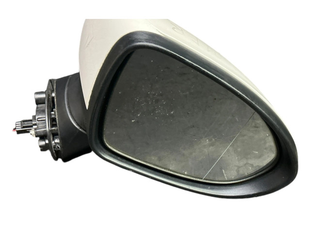 Zpětné zrcátko KIA Rio 2013 027564, 027508