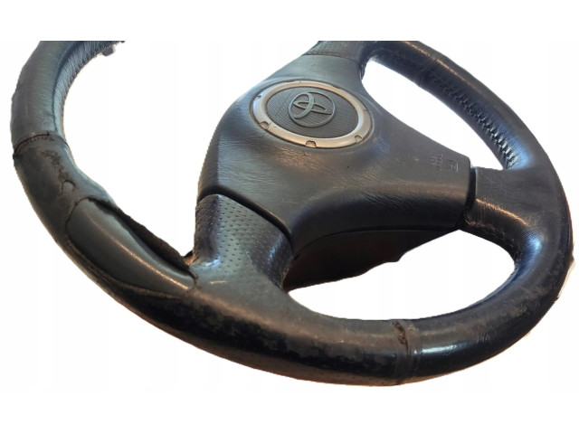 Volant Toyota RAV 4 (XA20) 2002