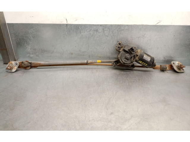 Моторчик дворников 3942337, 3942337    Ford Ranger