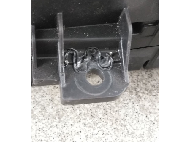 Панель приборов 654920740B, 654920740B   Skoda Kamiq       