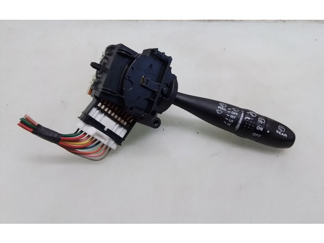 Ручка стеклоочистителей 3293PA   Hyundai Getz