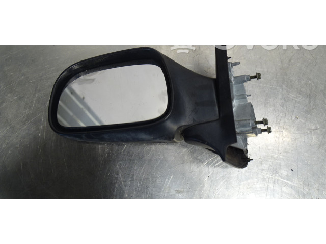 Зеркало (механическое)       Suzuki Ignis   -  года   