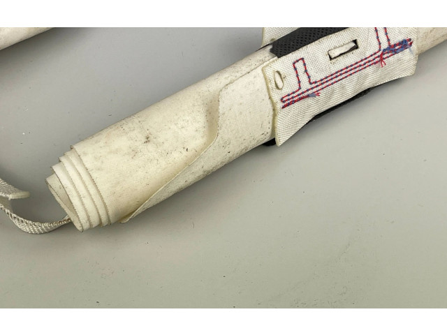 Боковая подушка безопасности 9838258680 Peugeot 2008 II