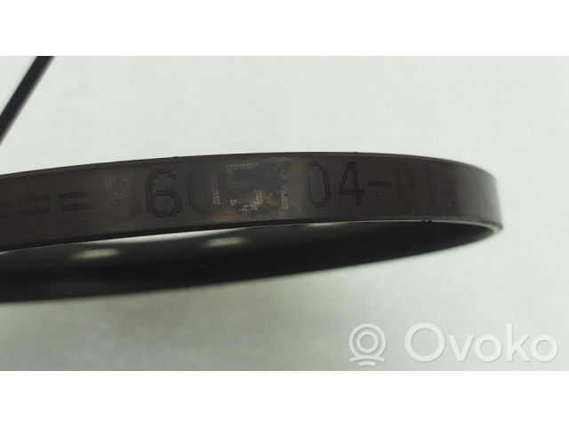 Snímač otáček klikové hřídele 8605104 BMW 2 F44 1.5 B38A15A