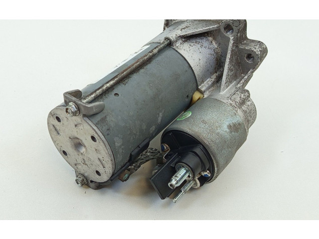 Стартер     233003329R, 8200836473    Dacia Sandero 