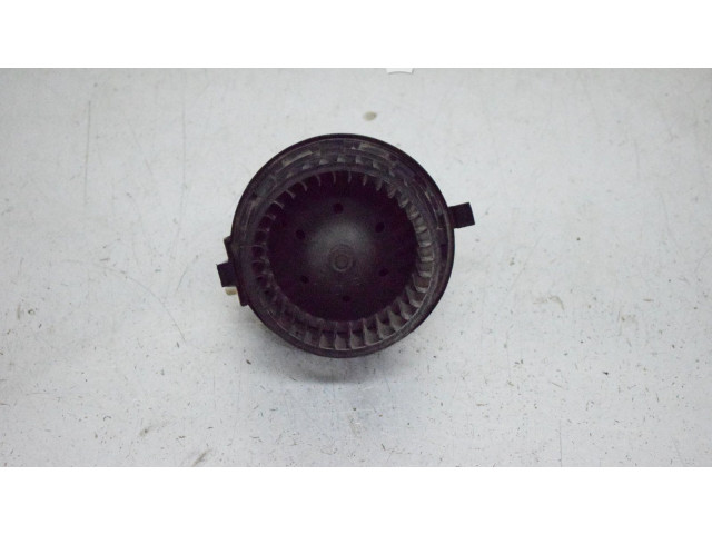 Вентилятор печки 313702003 Volkswagen Jetta II
