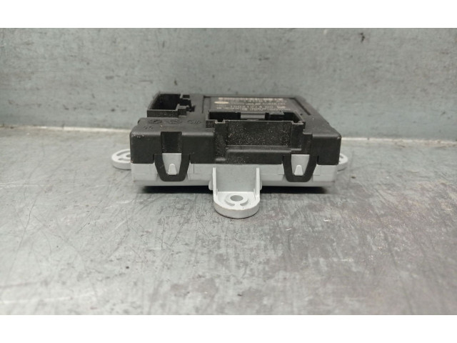 Другие блоки управления / модули 1002127400LK Jaguar XF X250