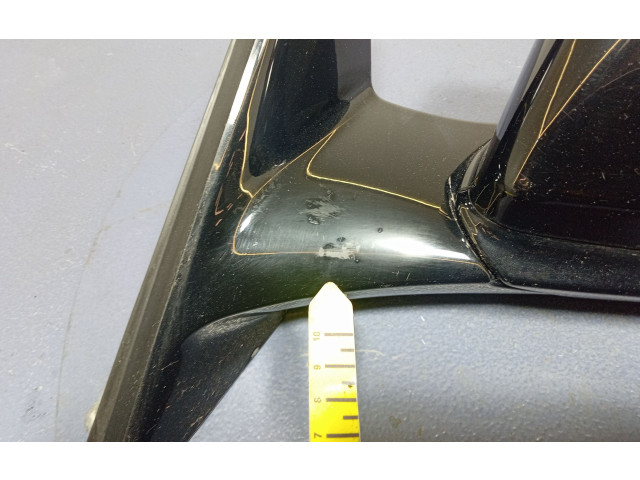 Зеркало электрическое Alpine B3 B4 B5 B6 E90 E91 E92 E93 2007 - 2013 года