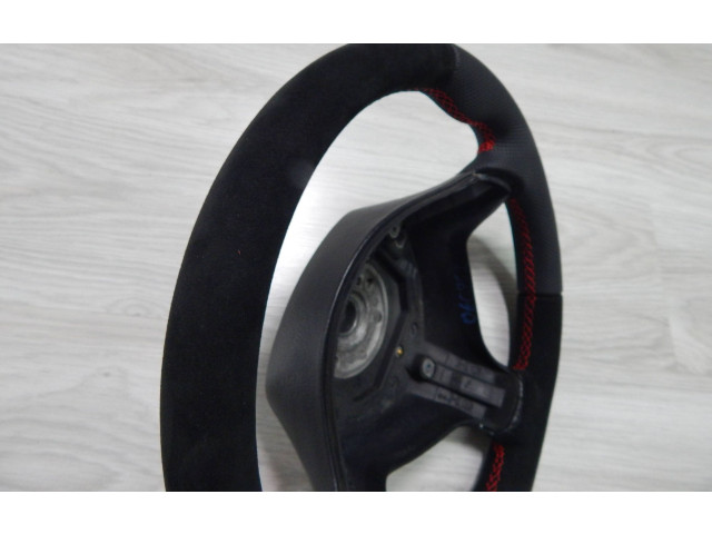 Руль Volkswagen Golf IV 1998 - 2005 года 1J0419091