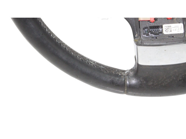 Volant Volkswagen Tiguan 2008 1Q0419091AG, 1Q0419091K