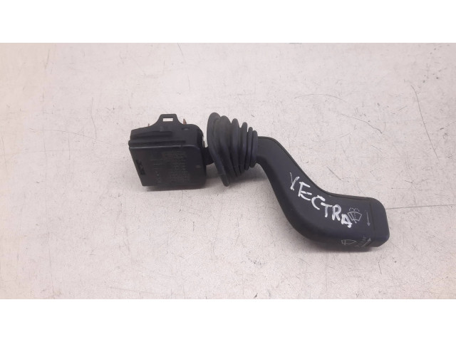 Ручка стеклоочистителей PIM000322, P0M000231 Opel Vectra B