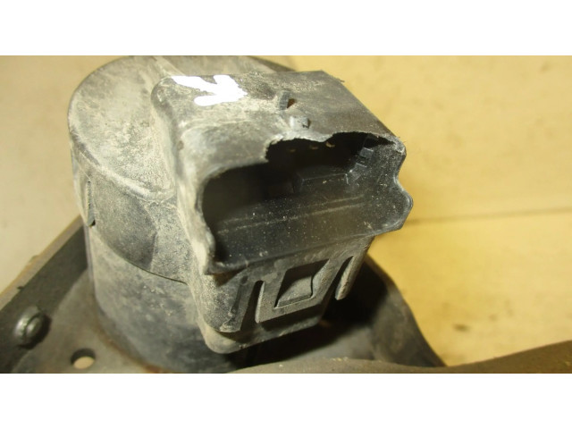 Turbodmychadlo Турбина 53041015186, 4H2Q6K682CH Land Rover Range Rover Sport L320 2.7 276DT