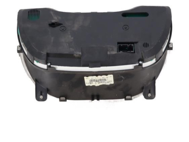 Панель приборов 00006103NQ   Citroen Nemo       