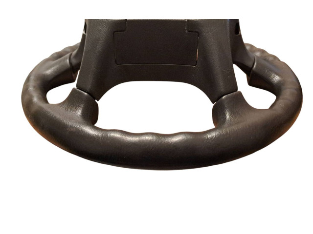 Руль Mitsubishi Outlander 2001 - 2007 года GS13200420