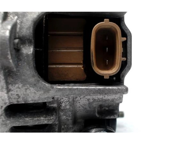 Генератор 23700AA660, A3T0781 Subaru Legacy