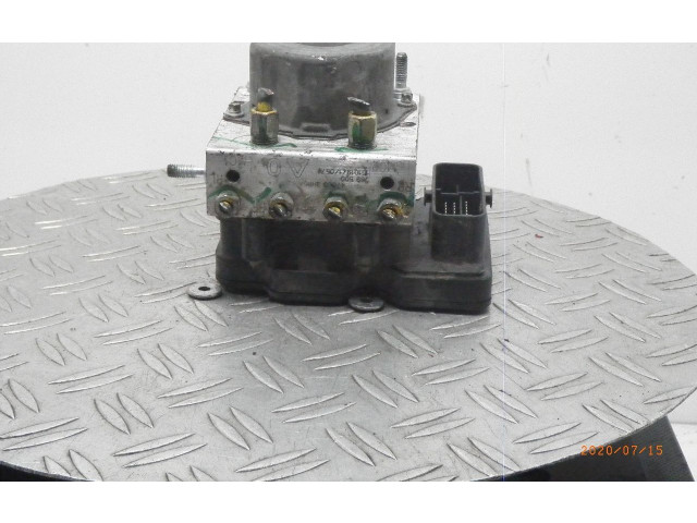 Jednotka ABS 476603HN6A   Nissan Micra 2016