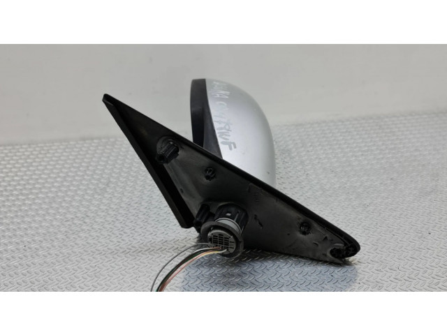Zpětné zrcátko  Renault Laguna II 2005  201811  