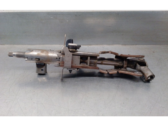    Рулевая рейка 1811632100F, 1811632100F   Peugeot Expert 2007 - 2016 года