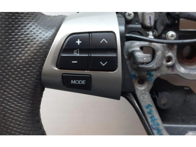 Volant Toyota Auris 150  6170097, 6170094  