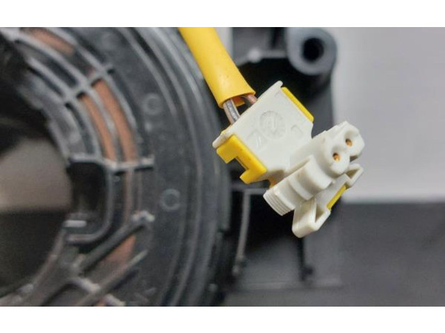 Подрулевой шлейф SRS 8A6T-13N064-BG, 8A6T-14A664-AD Ford B-MAX