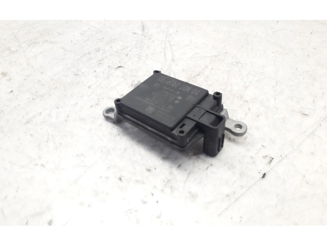 Řídící jednotka Nissan Micra 2018