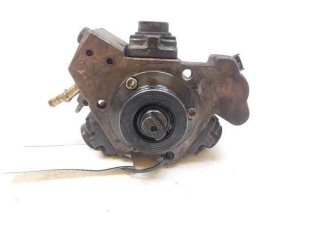 Vstřikovací čerpadlo 0445010311, 0445010311 Fiat Punto Evo