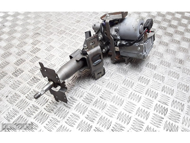 Vstřikovač 488101ke2a Nissan Juke I F15