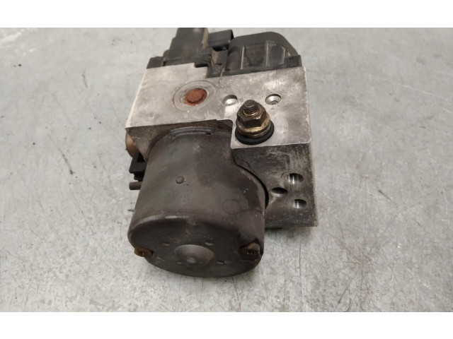 Jednotka ABS 9630532980 Peugeot 406 1999