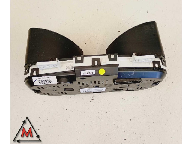 Панель приборов 94003 Hyundai i30