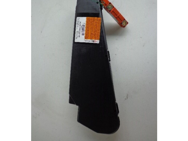 Подушка безопасности в сиденье 31271186, 31271186   Volvo XC90