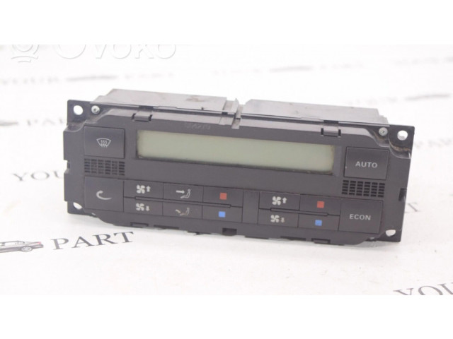 Блок управления климат-контролем 7M7907040E   Ford Galaxy