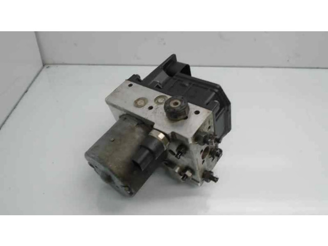 Блок управления АБС 0265950060, 46825820 Alfa Romeo 147