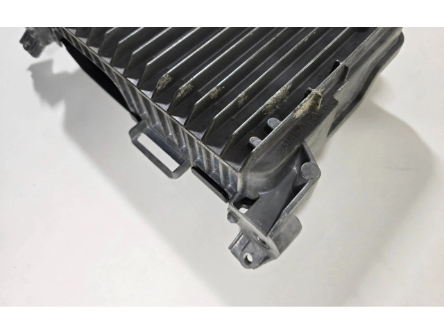 Блок комфорта 1583991-01-C Tesla Model 3