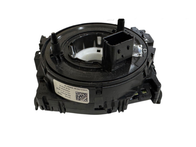 Подрулевой шлейф SRS 5Q0953549E, 1011719602 Volkswagen e-Golf