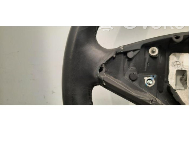 Volant Tesla Model S 2019 103677400D