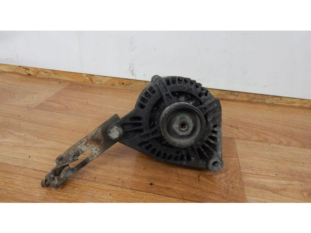 Генератор 9631324980   Citroen Berlingo 1.4     