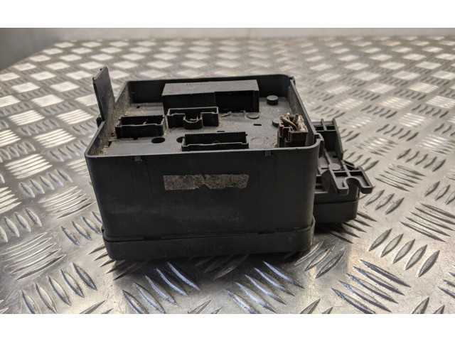 Блок предохранителей PP0PA66 Rover 414 - 416 - 420