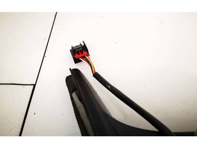 Шатун  e4023787, E4023787    Skoda Yeti (5L)  