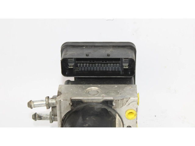 Блок АБС P52129364AA   Jeep  Cherokee III KJ  2001 - 2008 года