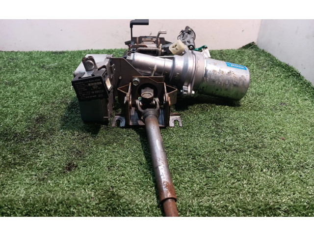 Рулевая рейка 9540002500, Q1T22271M Hyundai Getz - года