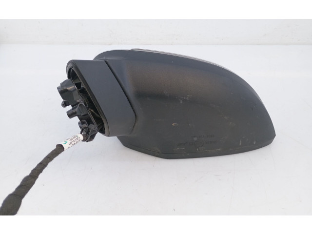 Zpětné zrcátko Audi A4 S4 B9 8W 2021 K20J15331, E1-B6-54-2