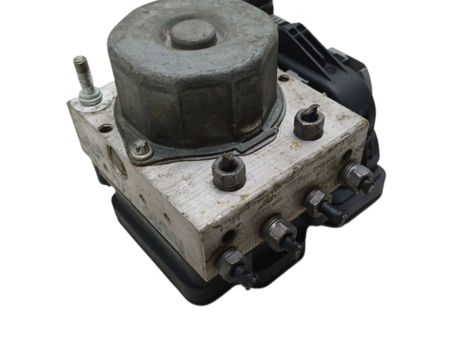 Jednotka ABS 51929837, 199A3000   Fiat Punto Evo 2010