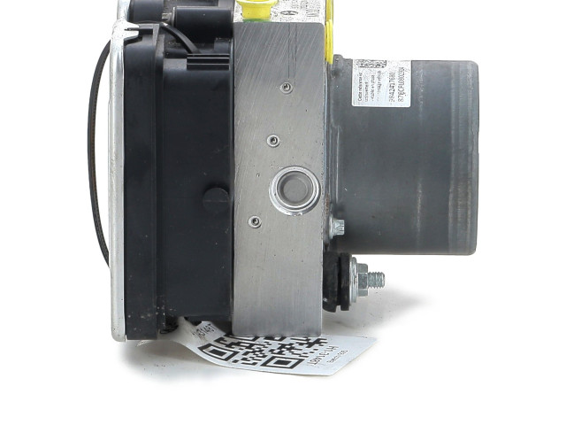 Блок АБС 1682799780, H1-3148T Peugeot 2008 II 2019 - года