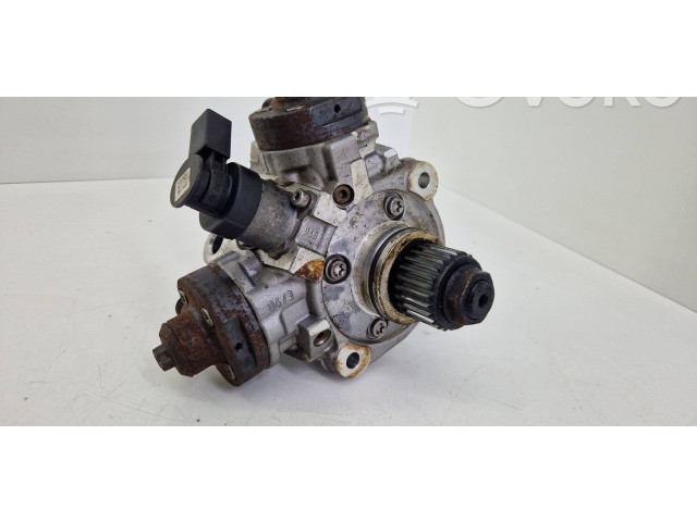 Vstřikovací čerpadlo 059130755DF, 0445010868 Audi Q7 4M