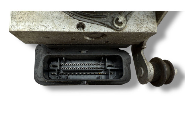 Jednotka ABS 4G0907379S Audi A6 S6 C7 4G 2016