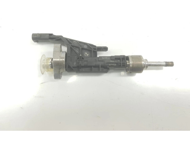 Vstřikovač 13538656548, 0261500437   BMW 5 G30 G31   2.0  