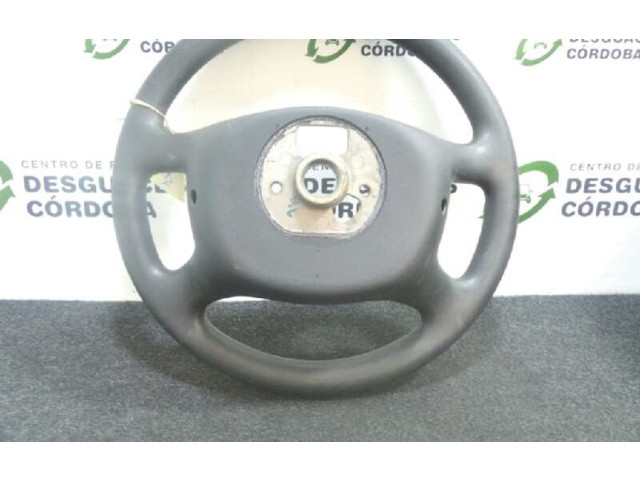 Руль Audi A2 - года NEGRO-GOMA, TRW