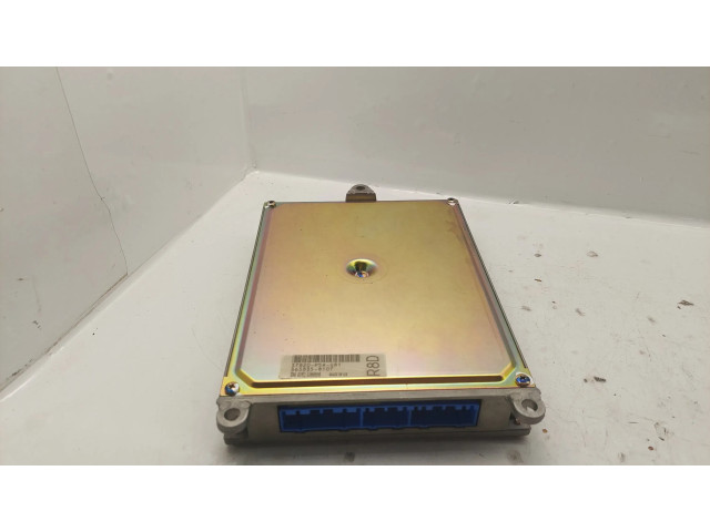 Комплект блоков управления 37820P5RG81, 3638358107   Honda Accord