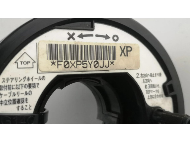 Подрулевой шлейф SRS F0XP5Y0JJ Honda FR-V