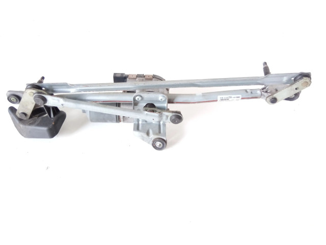 Zámek zadních dveří 8R1955119A Audi Q5 SQ5 2008